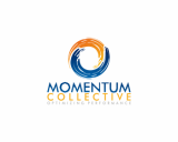 /public/logoimage/1426850909Momentum Collective 04.png